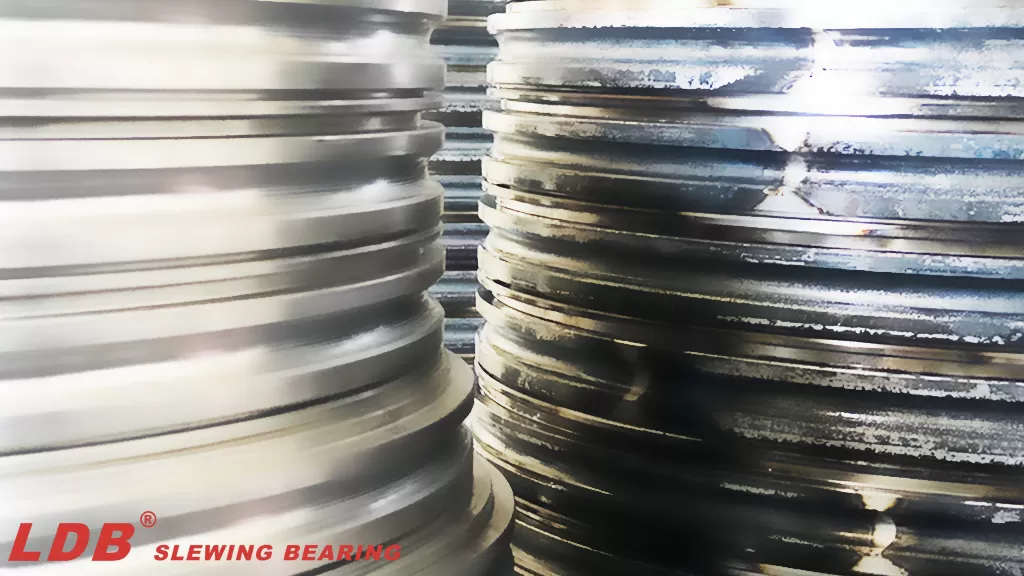 bearing-raceway.jpg