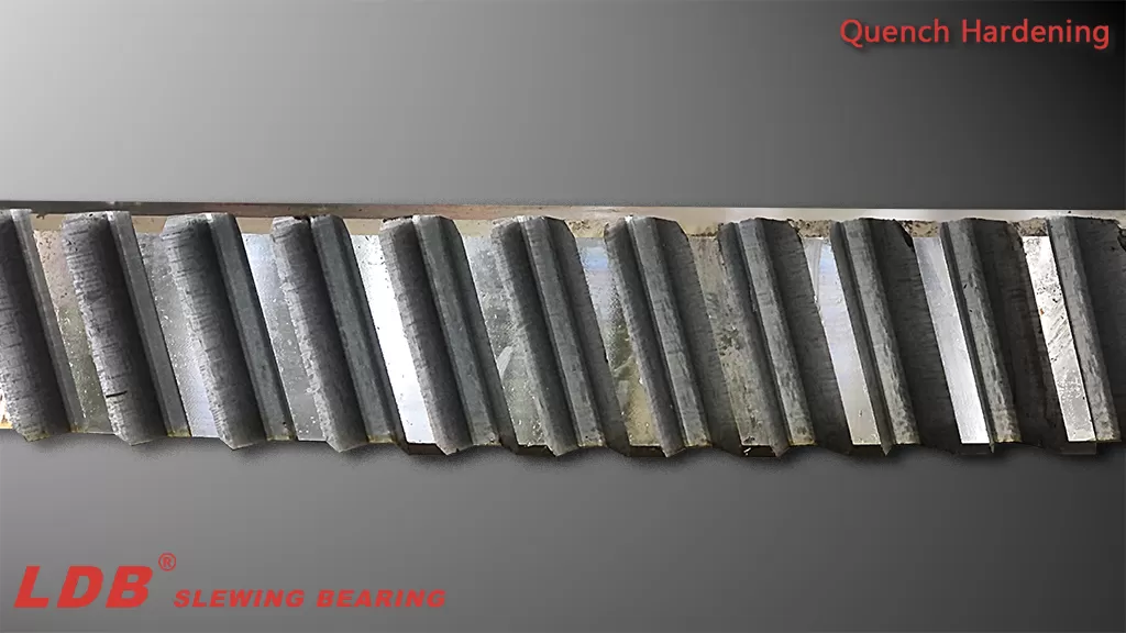 bearing-gearing.jpg