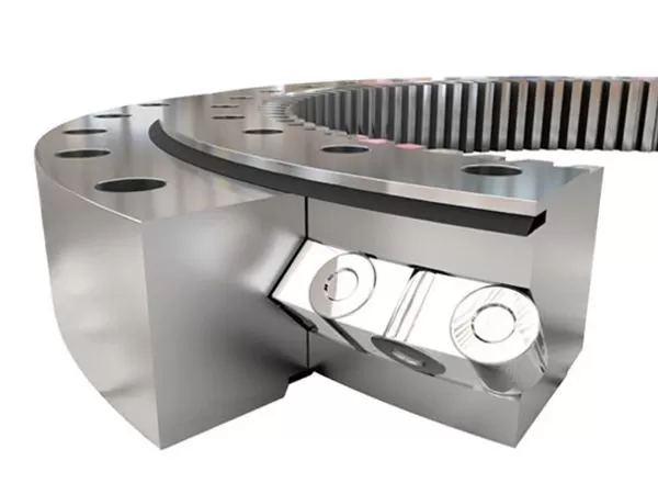 crossed-roller-bearing-01.jpg