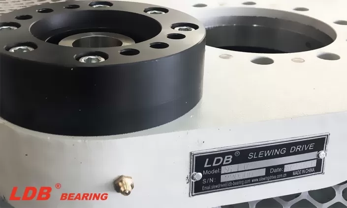 ldb-bearing-10-705x424.jpg