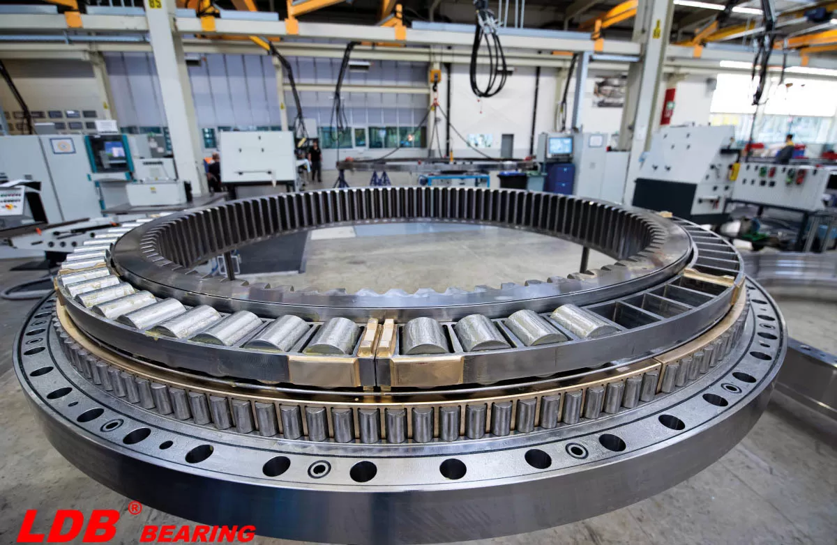 Tunnel-boring-Slewing-Bearing.jpg