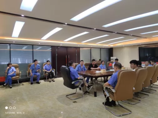 微信图片_20220708171954.png
