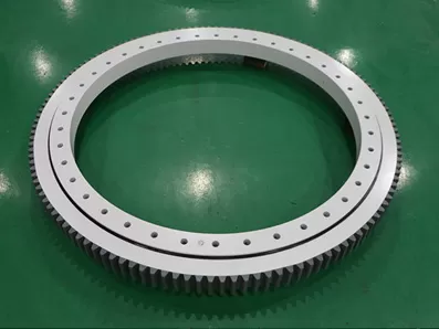 SLEWING-BEARINGS.jpg