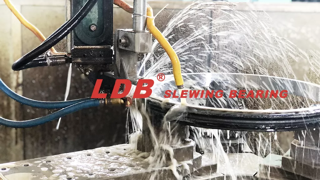 bearing-quenching.jpg