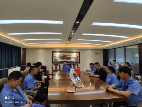 微信图片_20220708172001.png