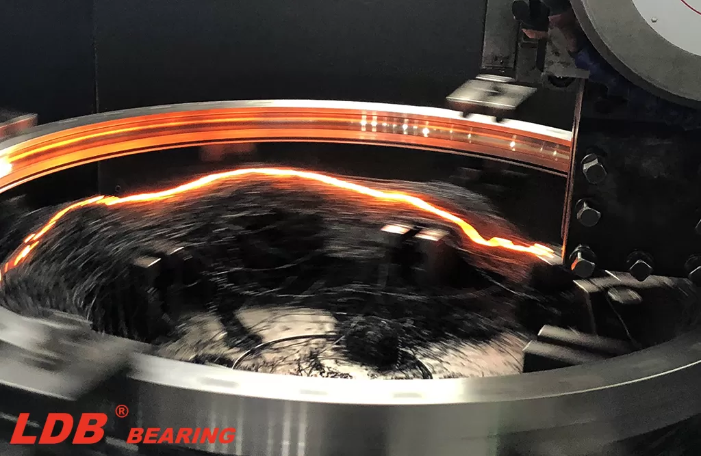 slewing-bearing-process.jpg