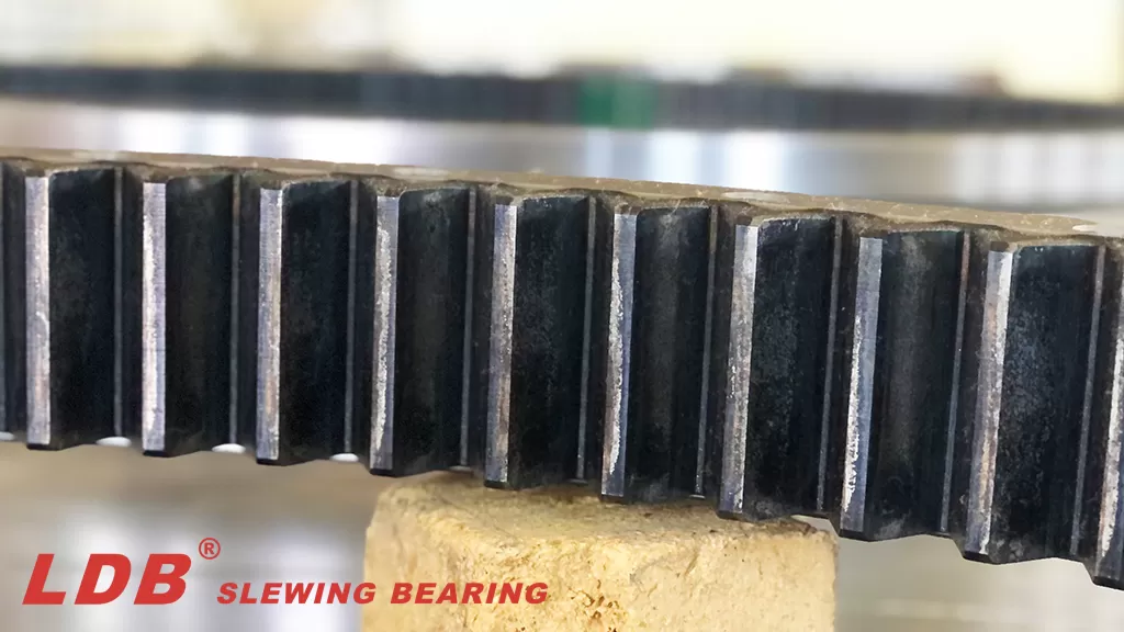 bearing-gearing-1.jpg