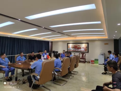 微信图片_20220708172007.png