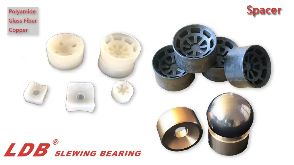 bearing-spacer.jpg