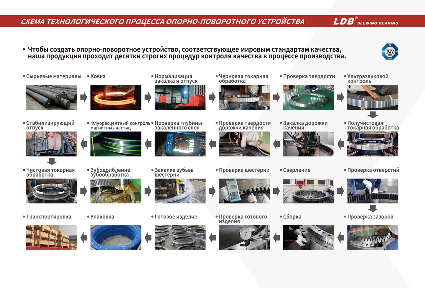 production-assembly1.jpg